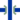 Unknown BSicon "uKRZo"