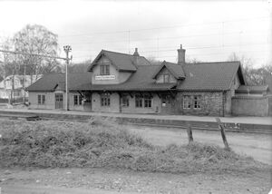 Ramlösabrunn 003.jpg