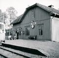 Miniatyrbild för versionen från den 18 juni 2023 kl. 15.15
