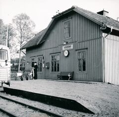 Uddebo 001.jpg