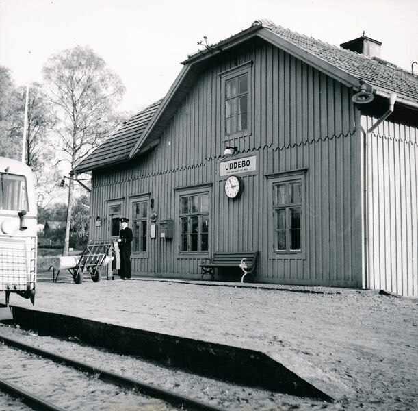 Fil:Uddebo 001.jpg