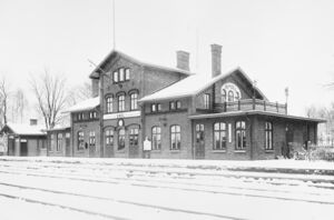 Åmål 001.jpg