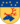 Arvidsjaur vapen.svg