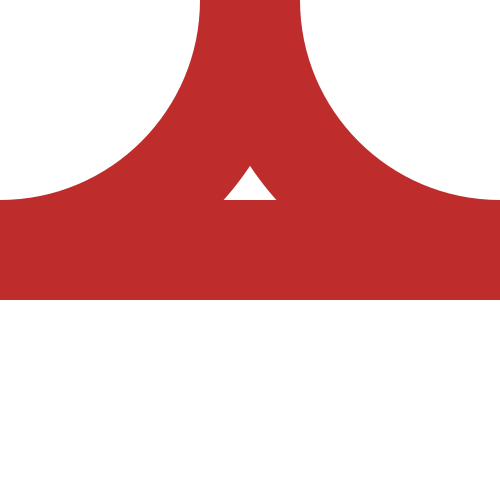 Fil:BSicon ABZqlr.svg