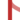 Unknown BSicon "eKRWgl"