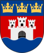 Jönköping län vapen.svg