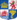 Landskrona kommun
