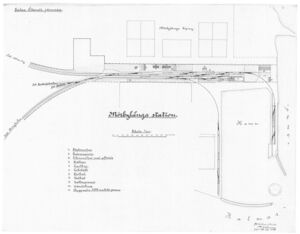 Mörbylånga-Bangård.jpg