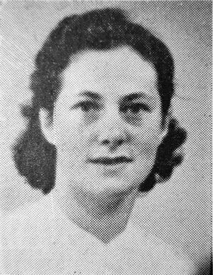 Majsa Kerstin Linnea Johansson.jpg
