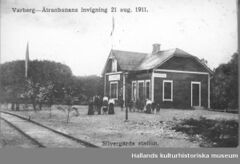 Silvergärde HP 001.jpg
