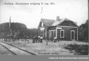 Silvergärde HP 001.jpg