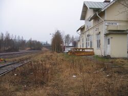 Edsbyn järnvägsstation 20050502.jpg