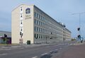 Miniatyrbild för versionen från den 7 mars 2021 kl. 19.26
