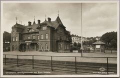 Ulricehamn 001.jpg