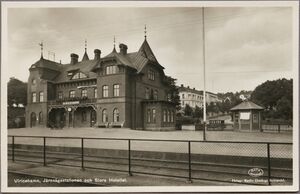Ulricehamn 001.jpg