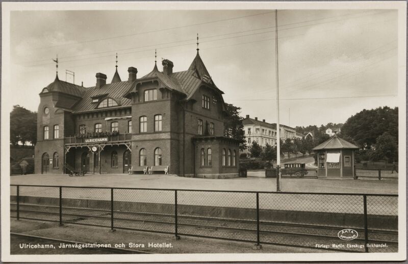 Fil:Ulricehamn 001.jpg
