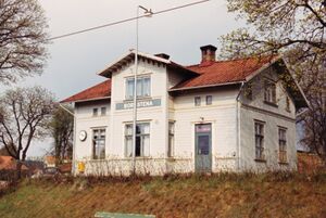 Borgstena 001.jpg