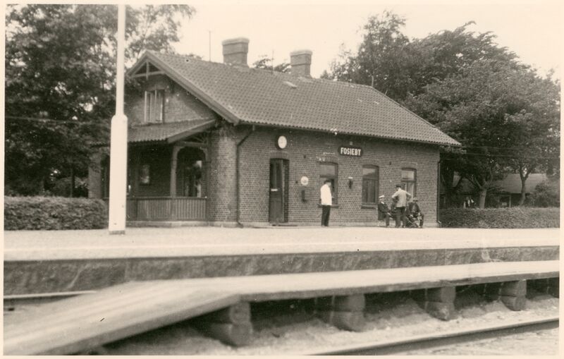 Fil:Fosieby 001.jpg