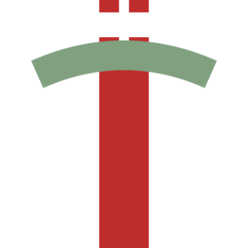 Fil:BSicon tSTReg.svg