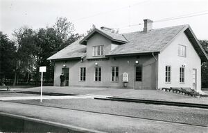 Falköping Södra 001.jpg