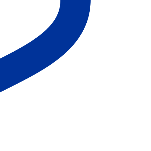 Fil:BSicon uKRWr.svg