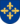 Enköping vapen.svg