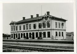 Härnösand_001.jpg