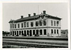 Härnösand 001.jpg