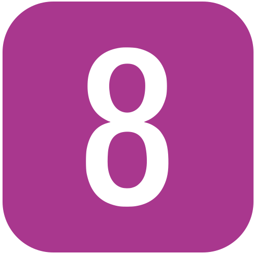 Fil:Sparvagnslinje 8.svg