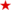 {{{1}}}