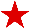 Miniatyrbild för versionen från den 21 januari 2021 kl. 15.09