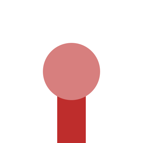 Fil:BSicon eKHSTa.svg