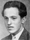 Bert Erik Birger Nilsson.jpg