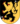 Vastergotland vapen.svg