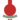 Unknown BSicon "BHFCCe"