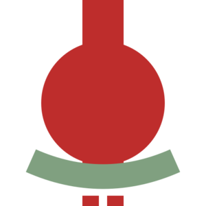 BSicon BHFCCe.svg