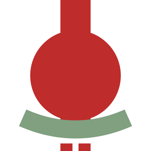 Fil:BSicon BHFCCe.svg