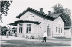 Örbyhus_001.jpg
