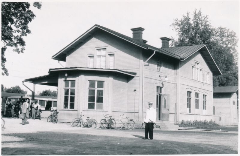 Fil:Örbyhus 001.jpg