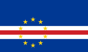 Flag of Cape Verde.svg