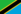 Tanzania