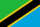 Flag of Tanzania.svg