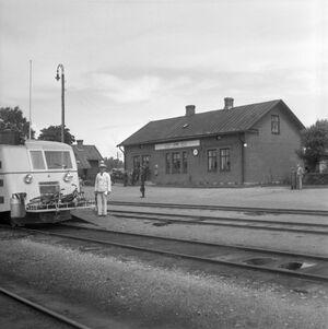 Ätran 001.jpg
