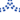 Unknown BSicon "utABZlr"