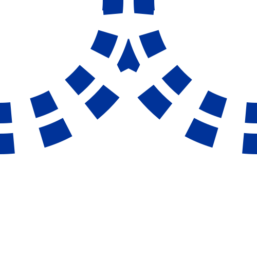 Fil:BSicon utABZlr.svg