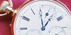 Czapek60.jpg