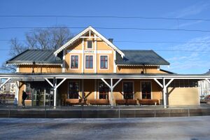Nybro 001.JPG
