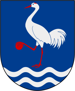 Fil:Bollnäs vapen.svg