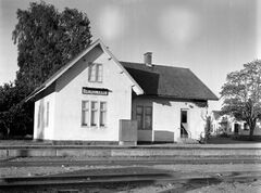 Väckelsång 001.jpg