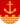 Lomma vapen.svg